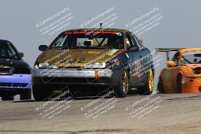 media/Sep-27-2025-24 Hours of Lemons (Sat) [[04fd3ac4ac]]/11am (Grapevine)/